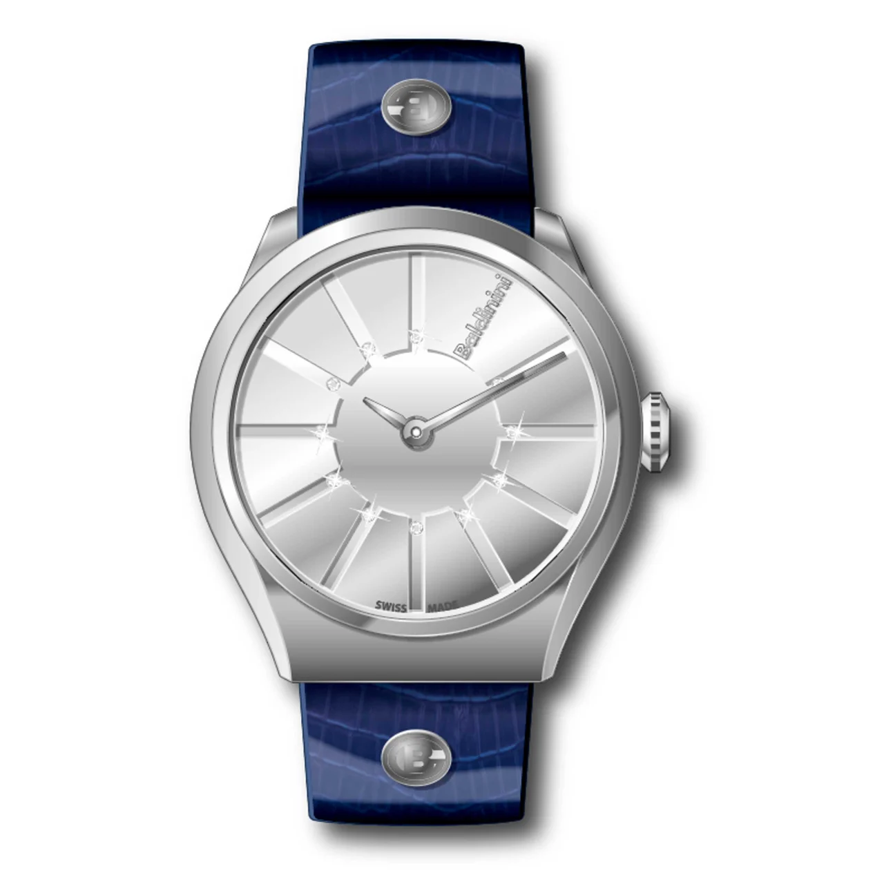 Baldinini Watch 01.L.03.ADRIA kol saati