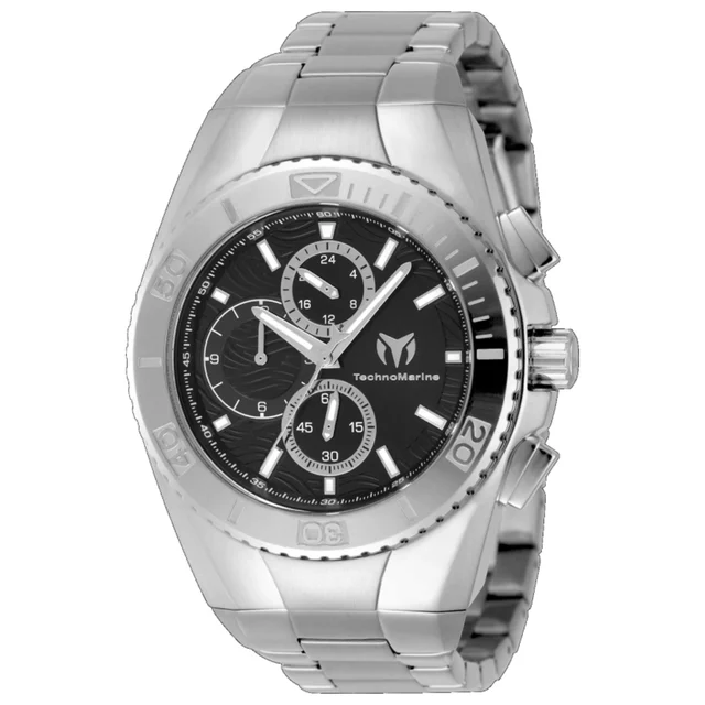 Technomarine Watch TM-224021 kol saati