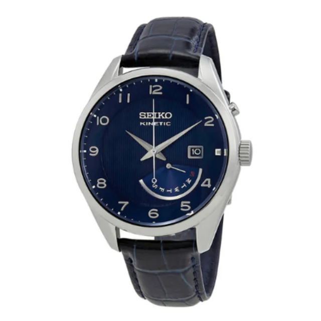 Seiko SRN061P1 kol saati