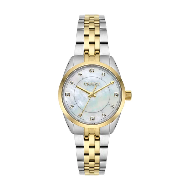 breeze Ocealis 712611.1 kol saati