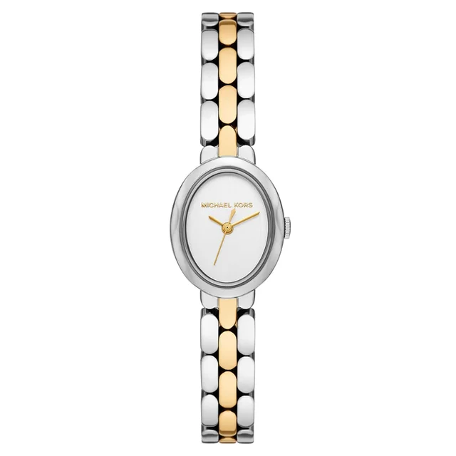 Michael Kors Maude MK4956 kol saati