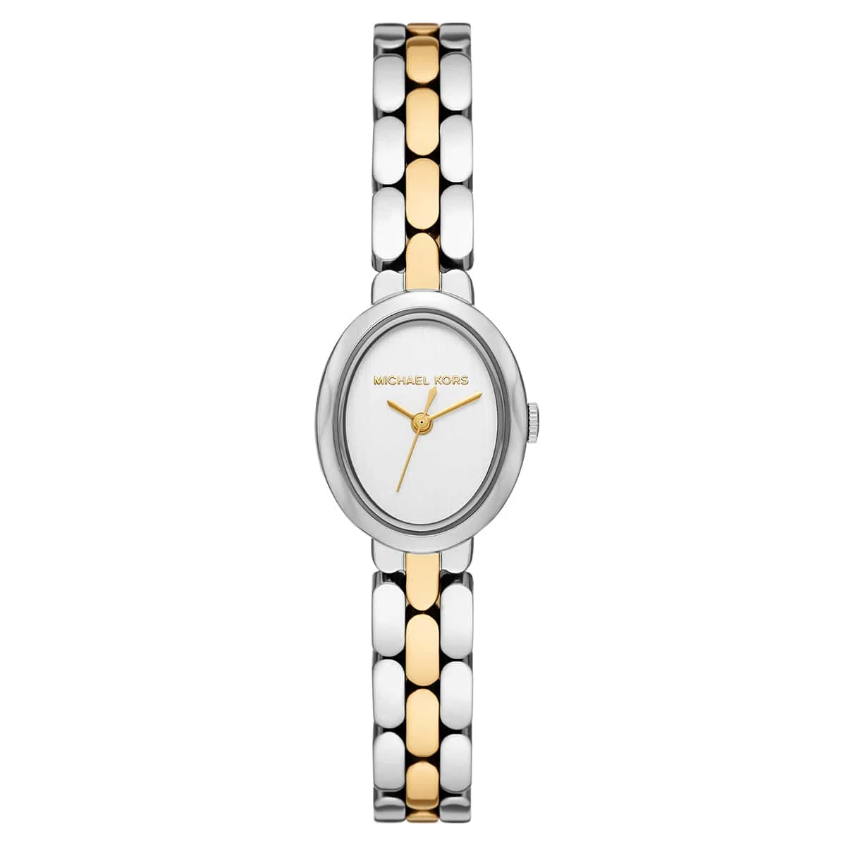Michael Kors Maude MK4956 21 mm kol saati