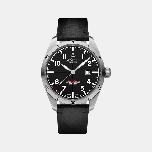 Atlantic Seaflight 703514165 kol saati