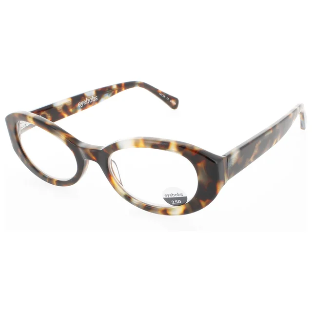 Eyebobs Readers -3435-19-2-50 EYEBOBS-3435-19-2-50 kol saati