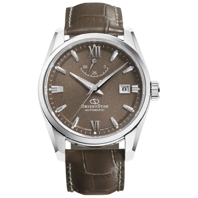 Orient Orient RE-AU0113Y00B kol saati