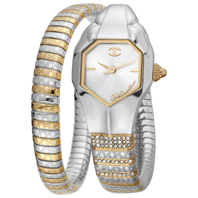 Just Cavalli Watch JC1L113M0045 kol saati