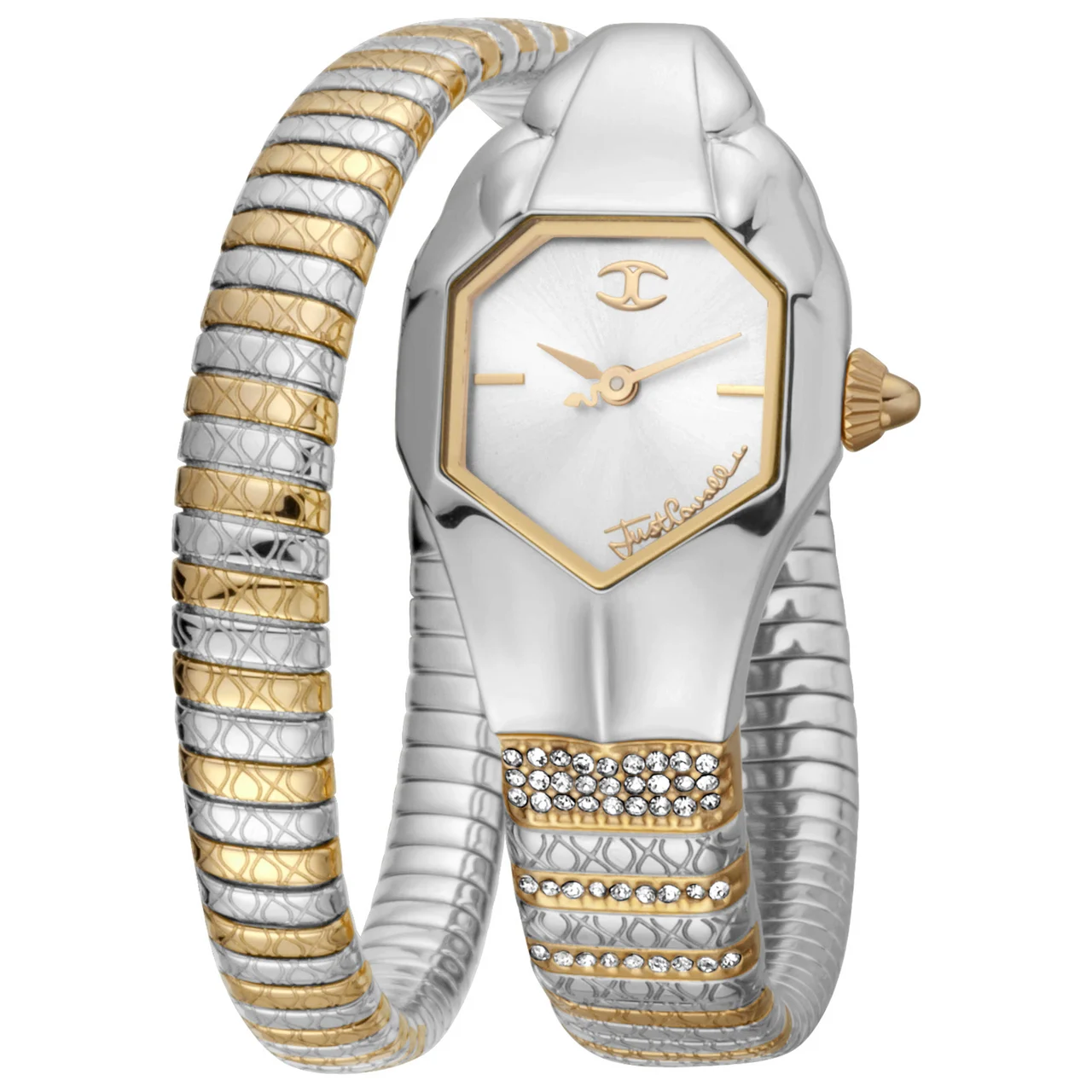 Just Cavalli Watch JC1L113M0045 kol saati