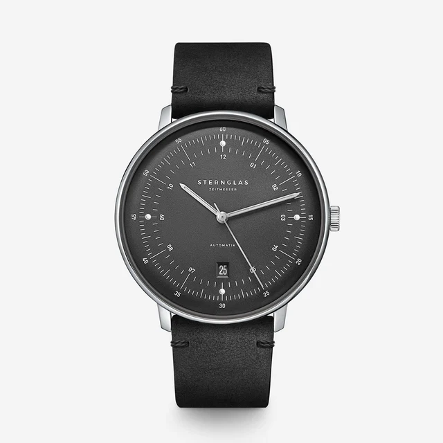 Sternglas Hamburg S02-HH11-VI15 kol saati