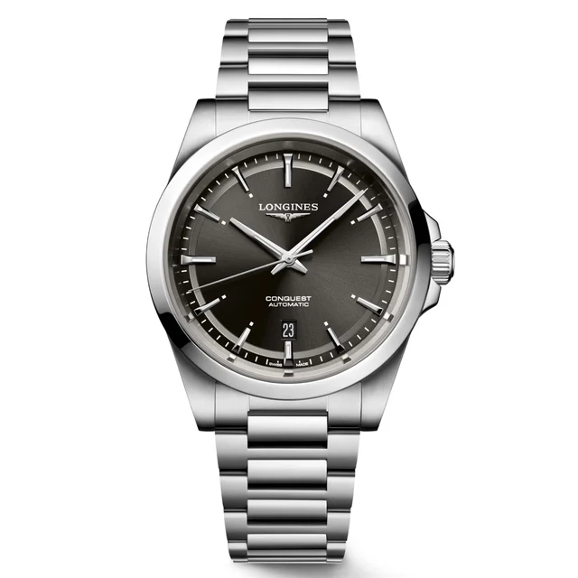 Longines Longines 210000008328 kol saati