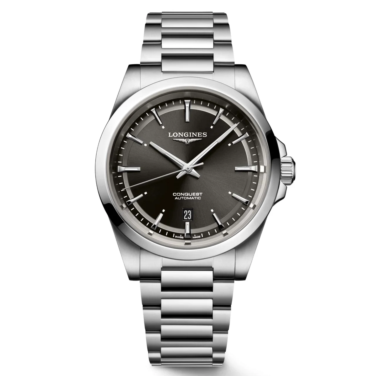 Longines Longines 210000008328 41 mm kol saati
