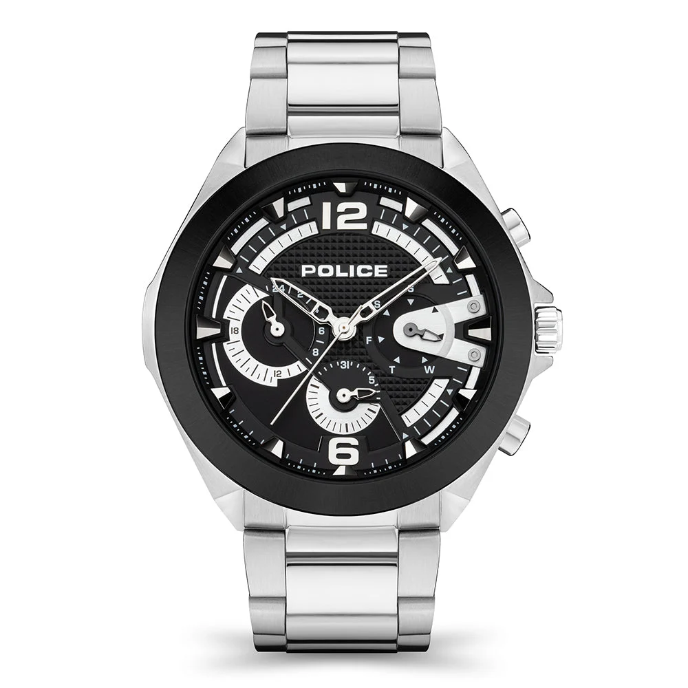 Zenith PPEWJK2108741 46 mm kol saati