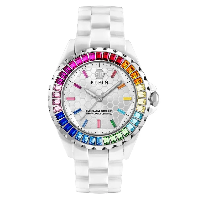 Philipp Plein PWPPA0124 kol saati