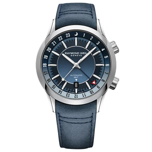 Raymond Weil RW2761STC50001 kol saati