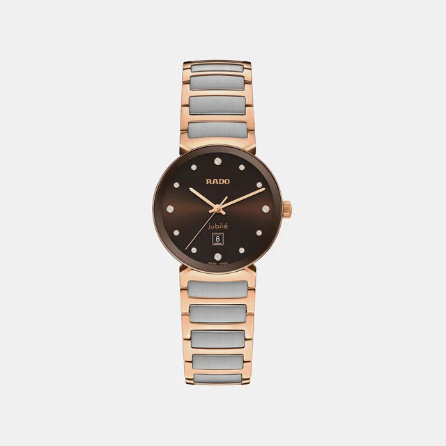 Rado Florence R48919713 kol saati