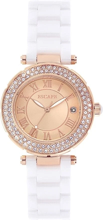 Escape EC1039-304 33 mm kol saati