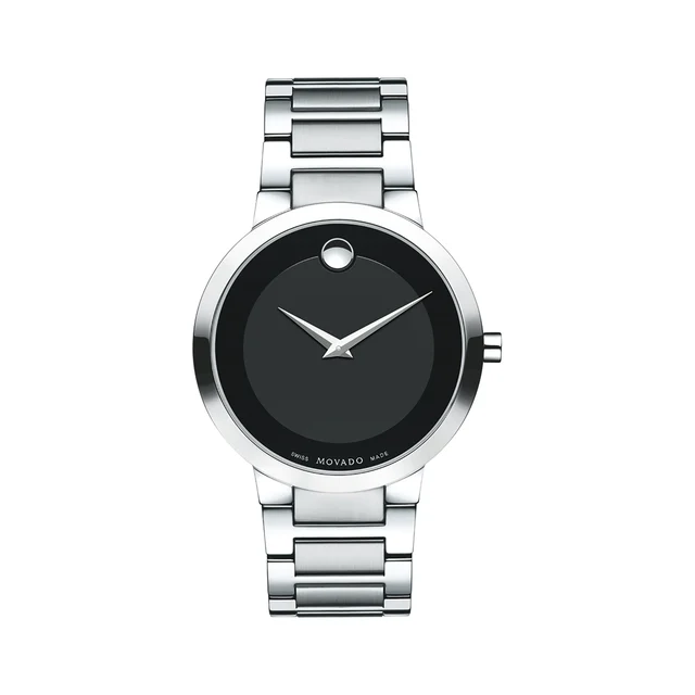 Movado Movado 607119M kol saati