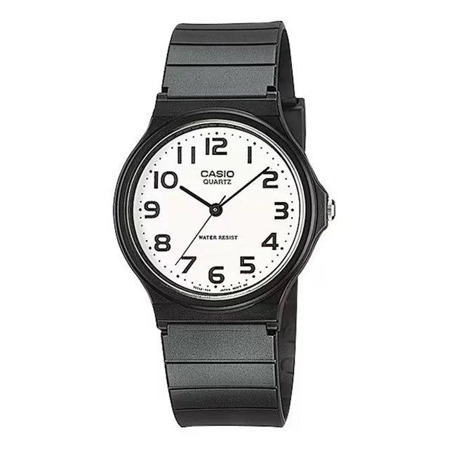 Casio CMQ-24-7B2LDF kol saati