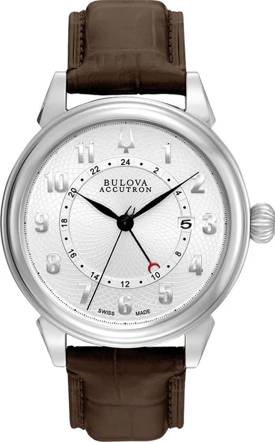 Bulova 63B153 kol saati