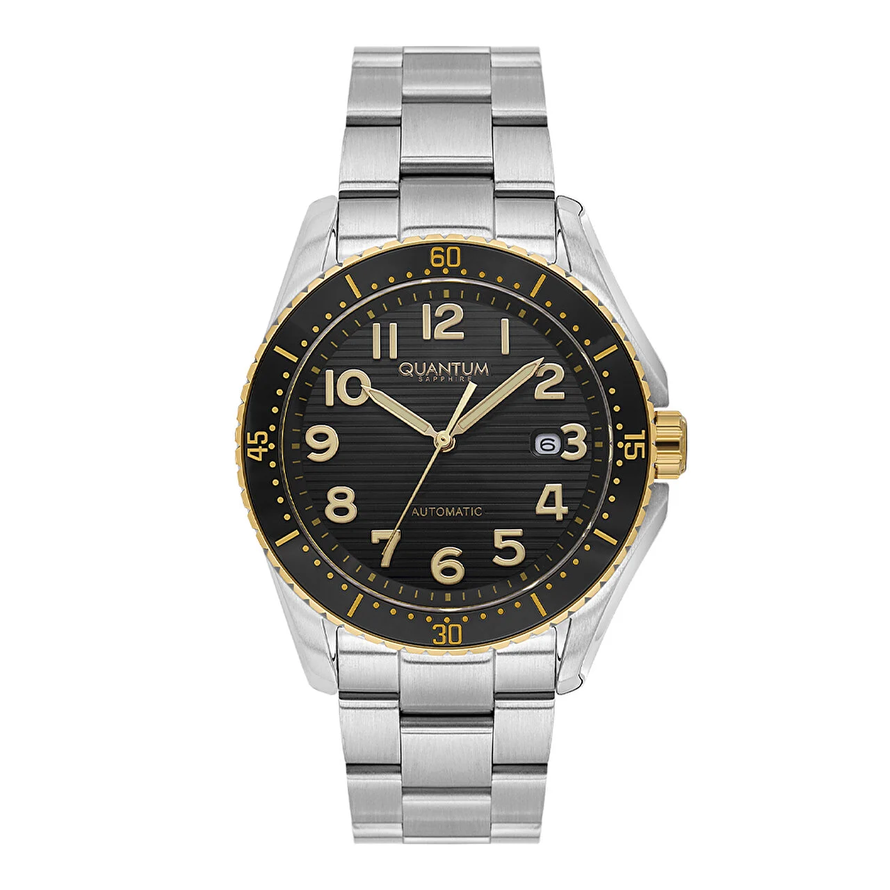 QUANTUM QMG1167.250 42 mm kol saati