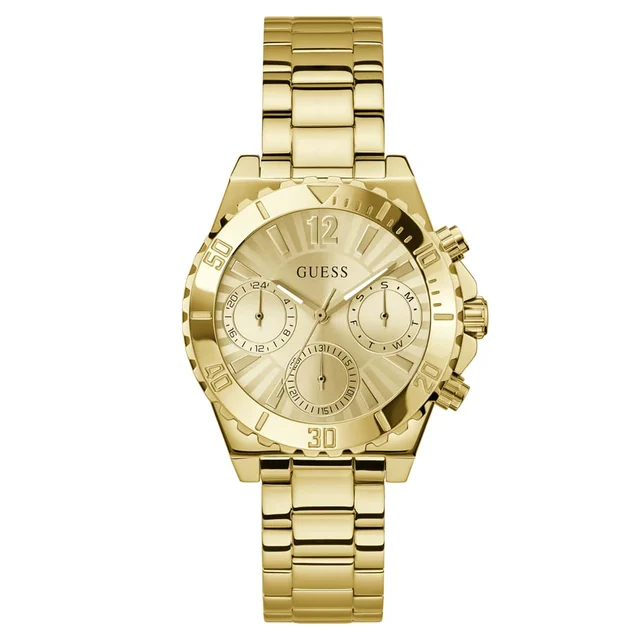 Guess GUGW0696L4 kol saati