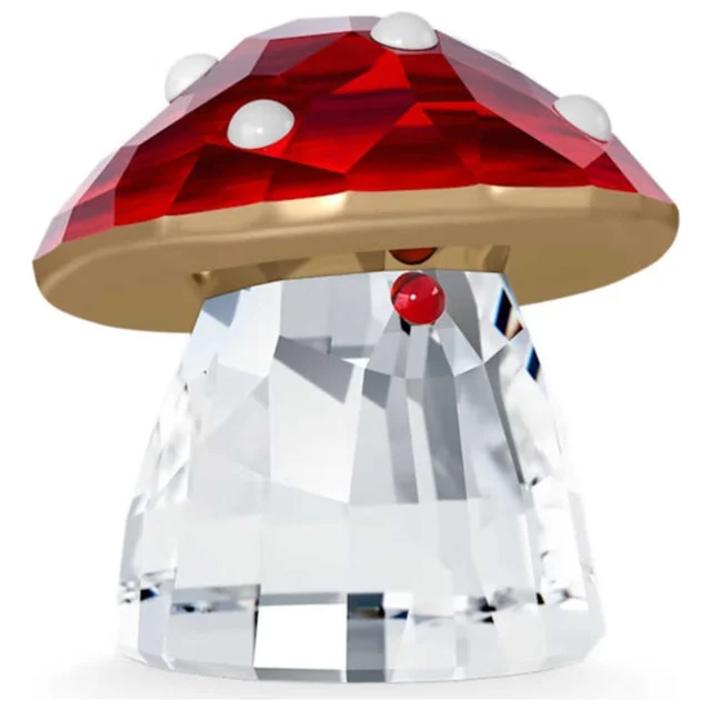 Swarovski Figurine 5627103 kol saati