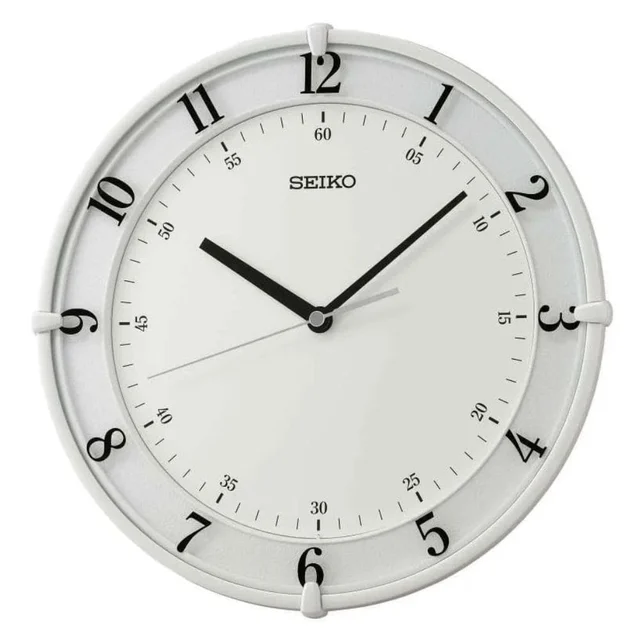 Seiko QXA805W kol saati
