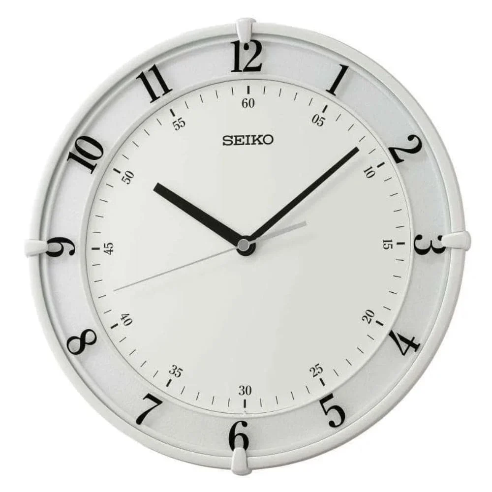 Seiko QXA805W 31 mm kol saati