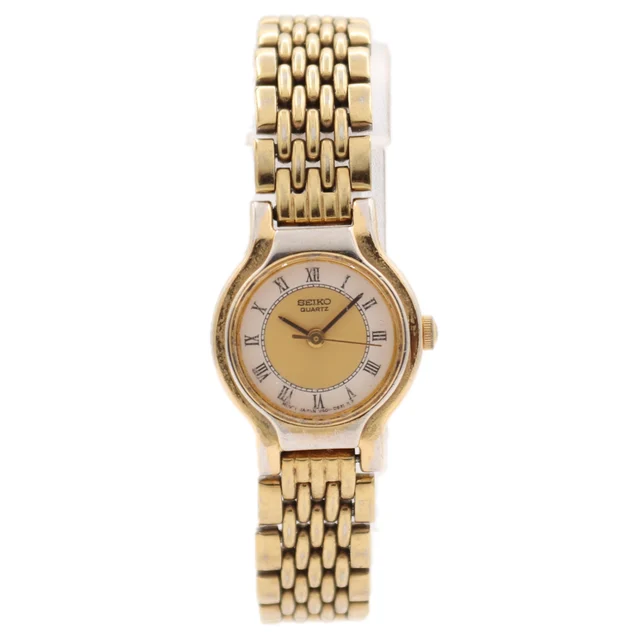 Seiko Seiko 1072026111937 kol saati