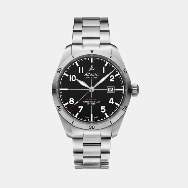 Atlantic Seaflight 703564165 kol saati