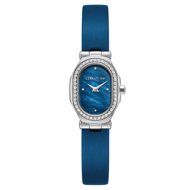 Cerruti 1881 CIWLA0097301 kol saati