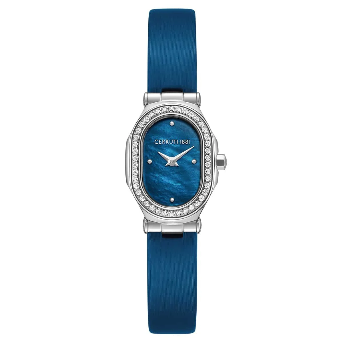 Cerruti 1881 CIWLA0097301 19 mm kol saati