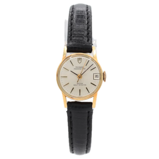 Tudor Tudor 8052025120061 kol saati