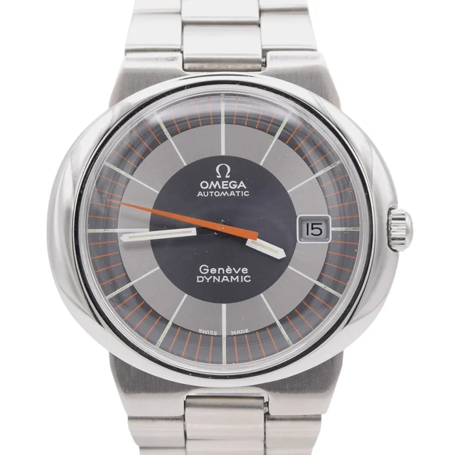 OMEGA AWCOM3057 kol saati
