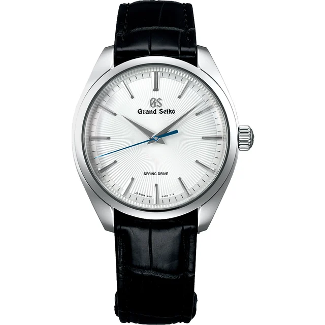 Grand Seiko Elegance SBGY003 kol saati