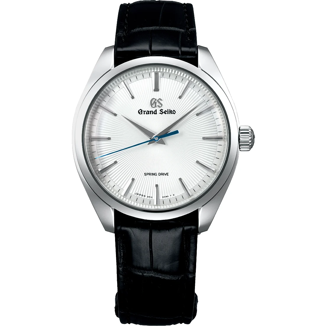 Grand Seiko Elegance SBGY003 38.5 mm kol saati