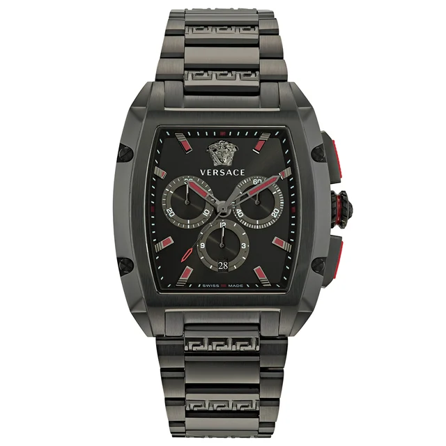 Versace VRSCVE6H00623 kol saati