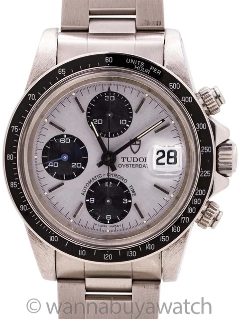 Tudor Tudor 50986 kol saati