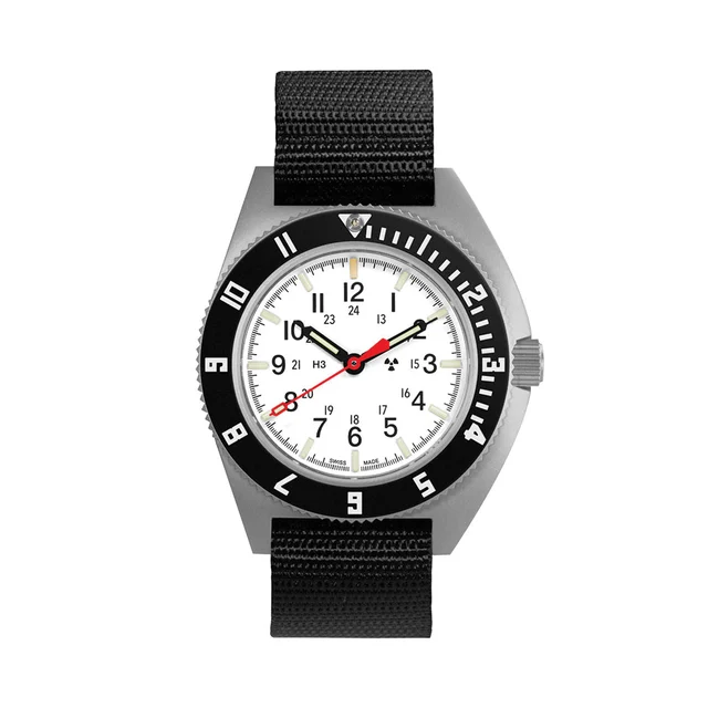 Marathon Marathon WW194029SS-0501 kol saati