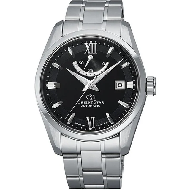 Orient Star Contemporary RK-AU0004B kol saati