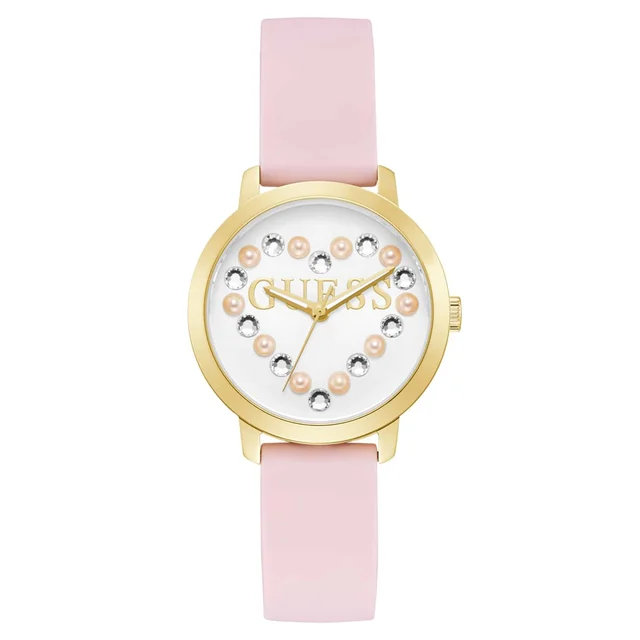 Guess GUGW0998L2 kol saati