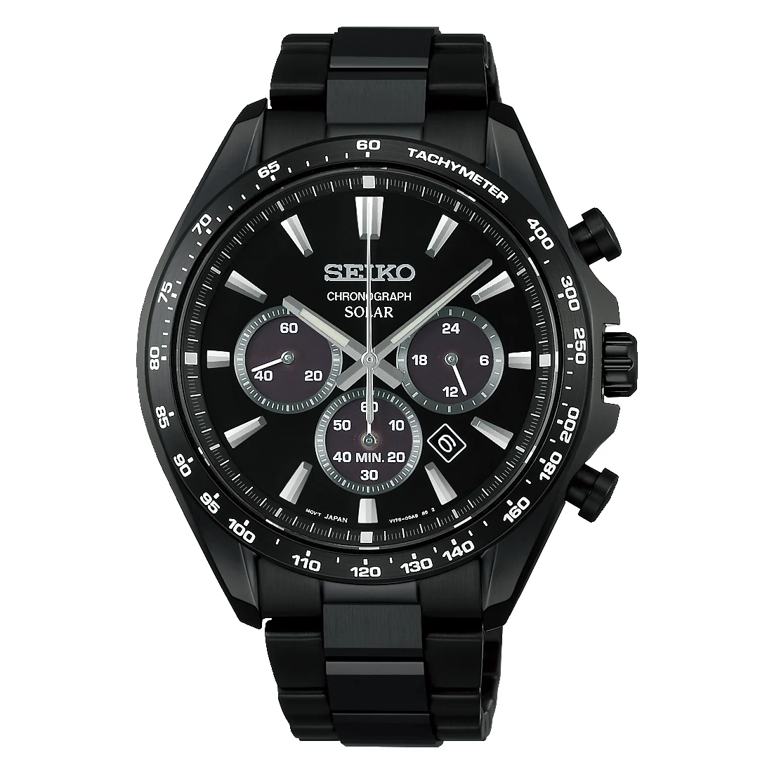 Seiko SBPY187 42 mm kol saati
