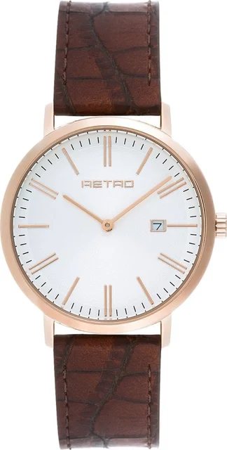 Retro RT1036-103 kol saati