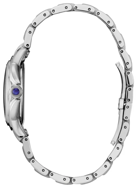 Citizen Ceci EM1160-58E kol saati