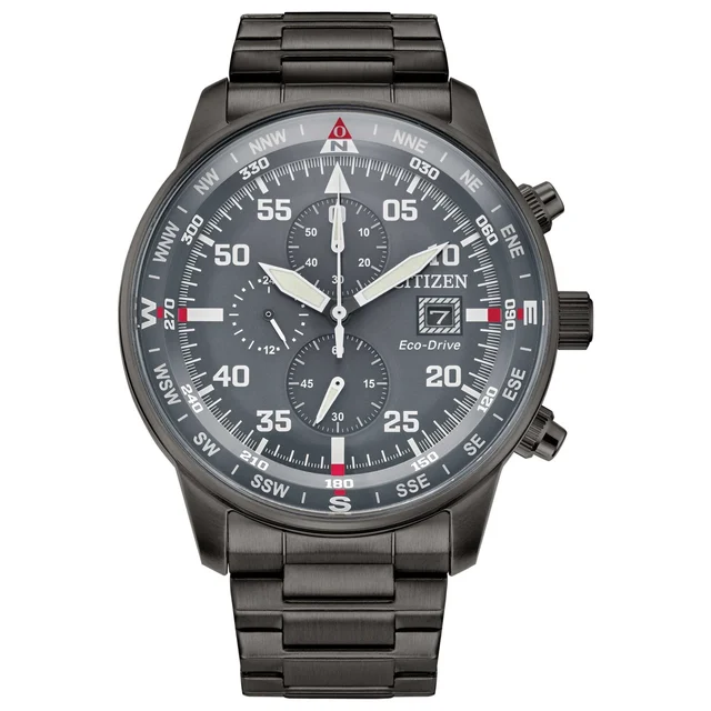 Citizen Watch CA0696-57H kol saati