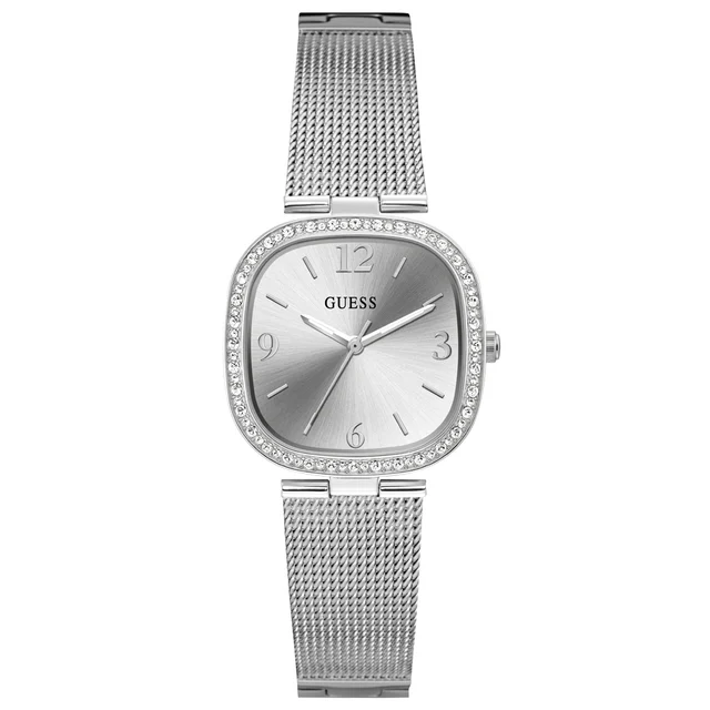 Guess GUGW0354L1 kol saati