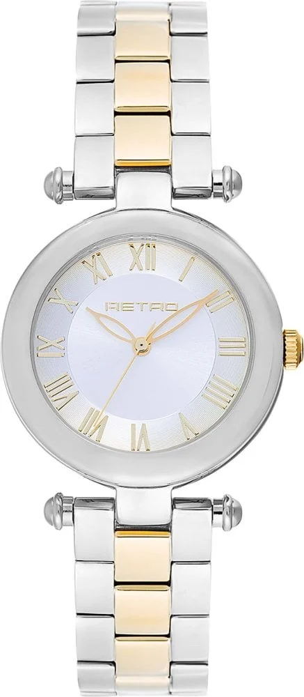Retro RT1005-104 32 mm kol saati