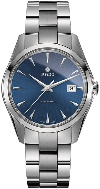 Rado Rado 658.0115.3.021 kol saati