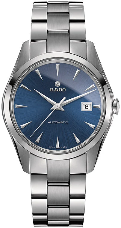 Rado Rado 658.0115.3.021 39 mm kol saati