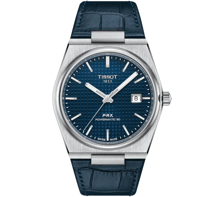 Tissot Tissot T137.407.16.041 kol saati