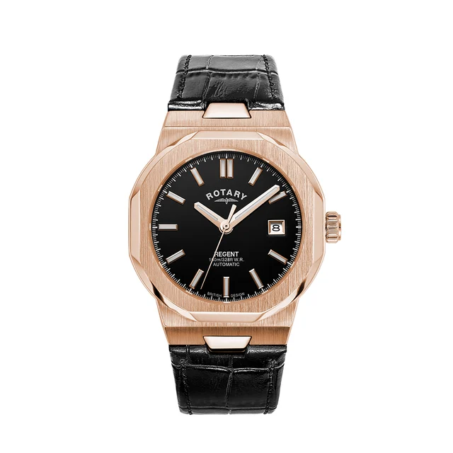 Rotary Regent GS05414/04 kol saati
